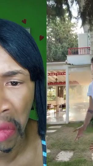 TikTok video thumbnail by chivila.japan