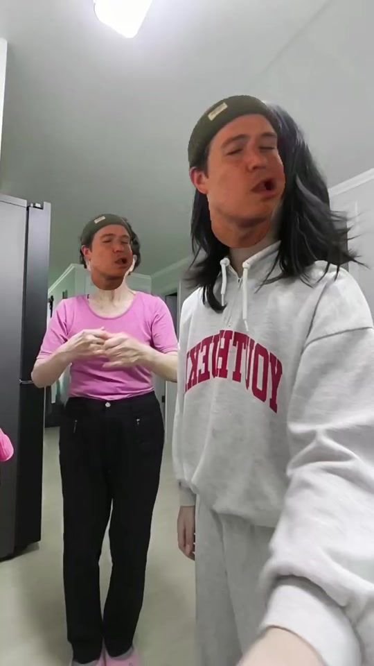 TikTok video thumbnail by da_bi78