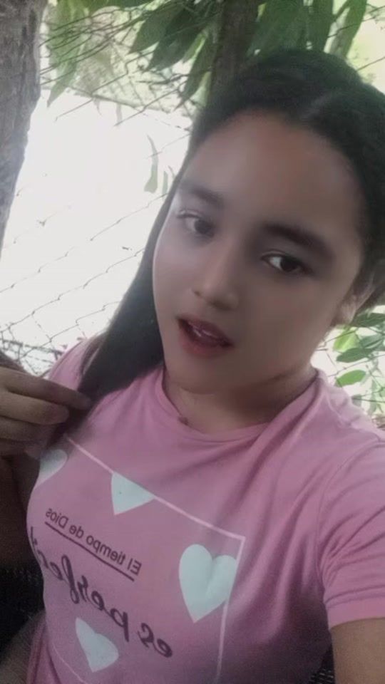 TikTok video thumbnail by la.negra.494