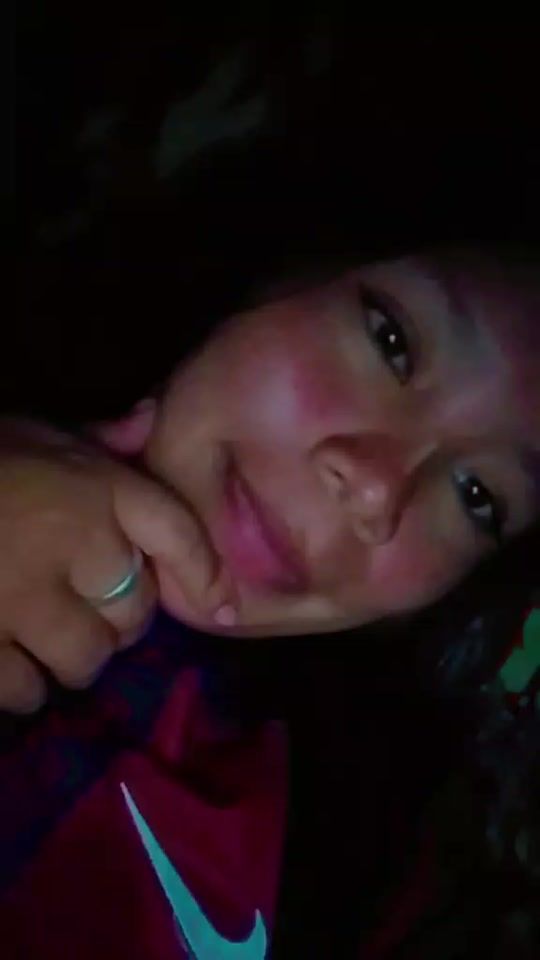 TikTok video thumbnail by willzwillson190