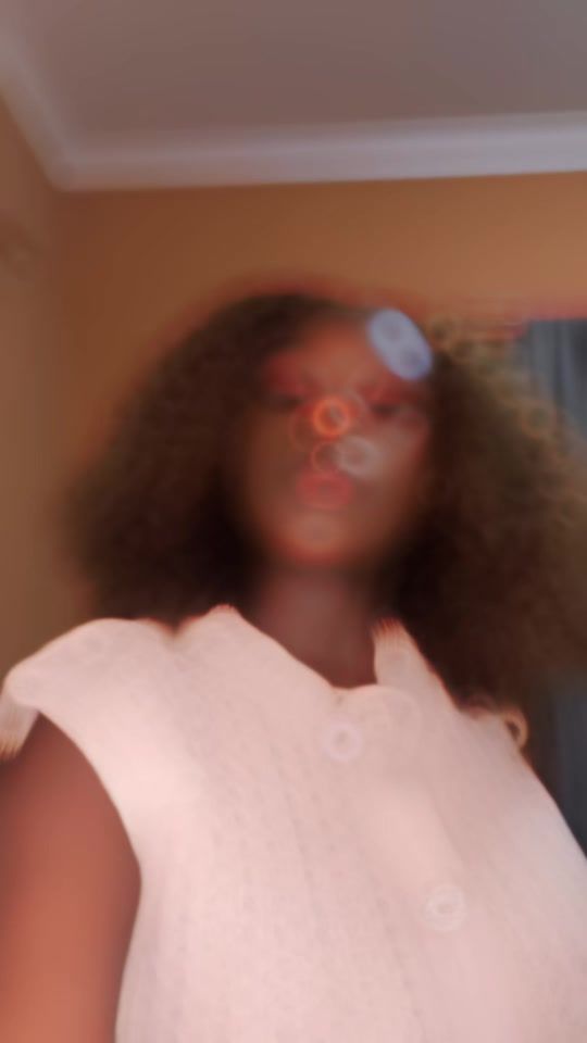 TikTok video thumbnail by minajpro