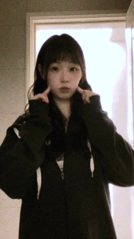 TikTok video thumbnail by _1ll.luv