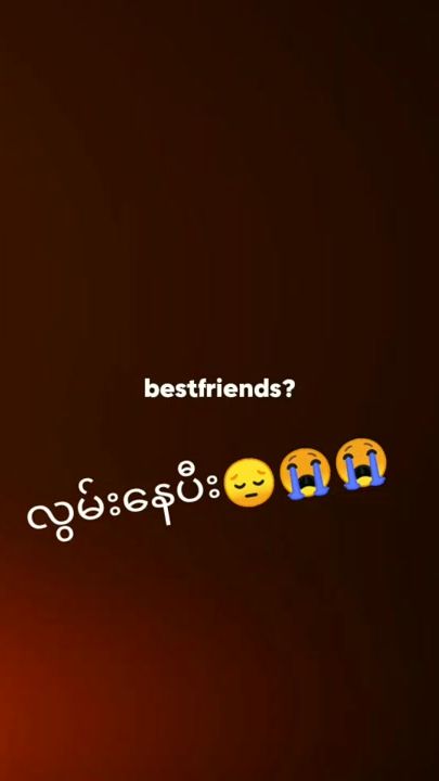 TikTok video thumbnail by mithae139