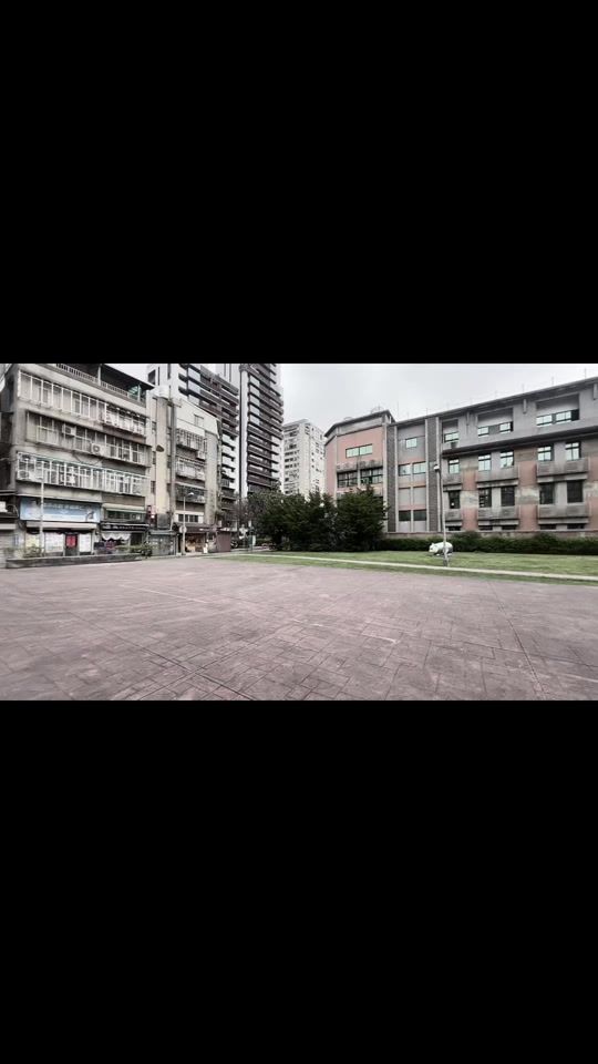 TikTok video thumbnail by yznux_15