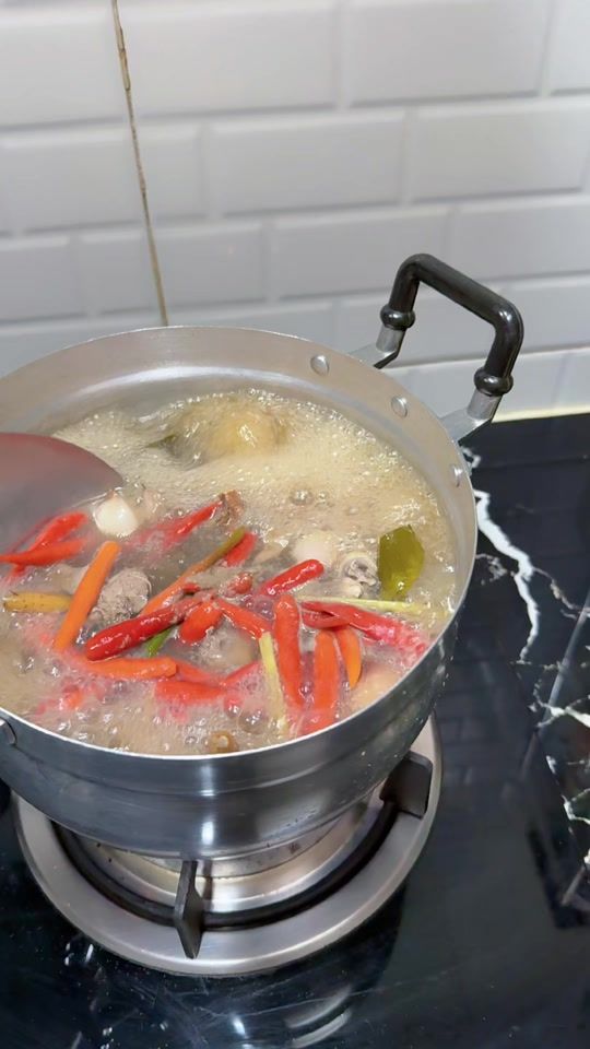 TikTok video thumbnail by narin7180