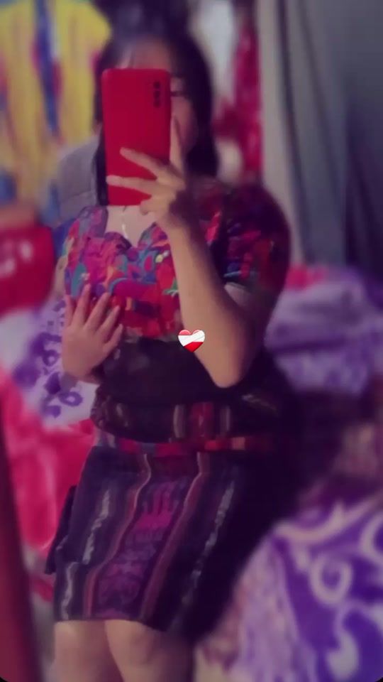 TikTok video thumbnail by crsty74