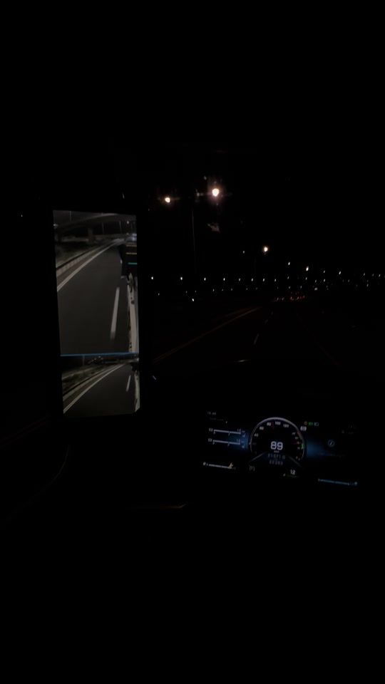 TikTok video thumbnail by 052204233aa