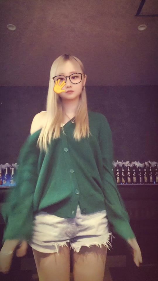 TikTok video thumbnail by yuri_42678