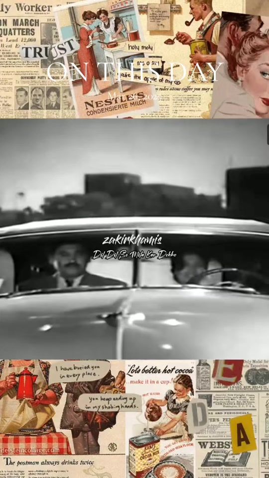 TikTok video thumbnail by zakirkhamis