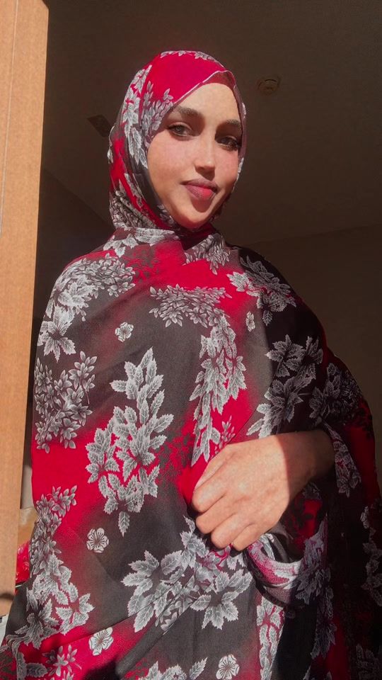 TikTok video thumbnail by iqro_habi