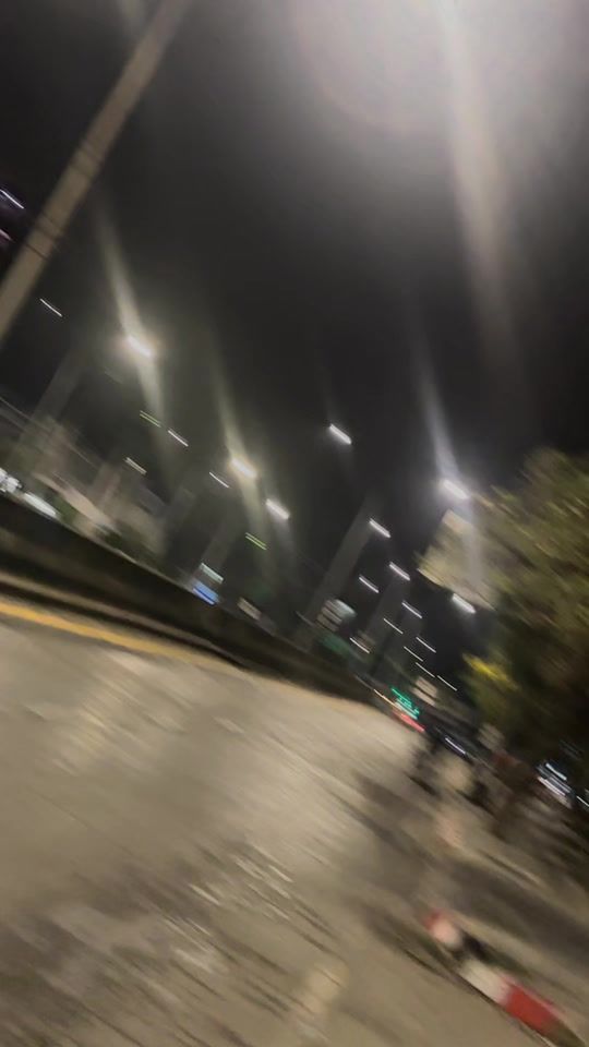 TikTok video thumbnail by amitasaengarun