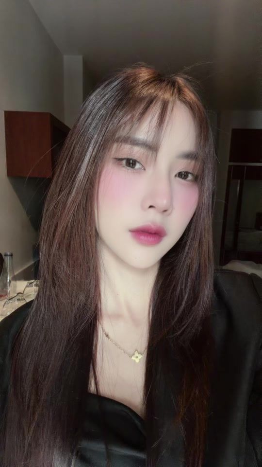 TikTok video thumbnail by nk.ratcha