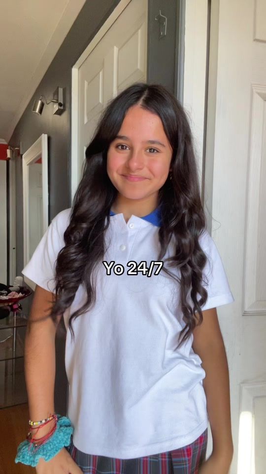 TikTok video thumbnail by fv.jsee
