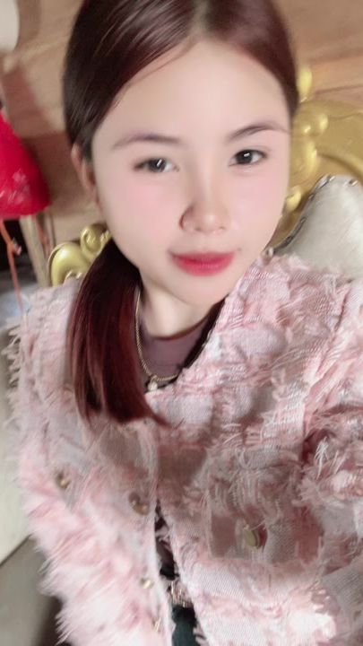 TikTok video thumbnail by tongdaik