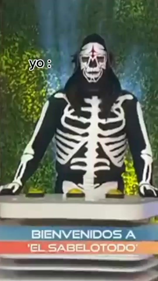 TikTok video thumbnail by laparkaaaa1