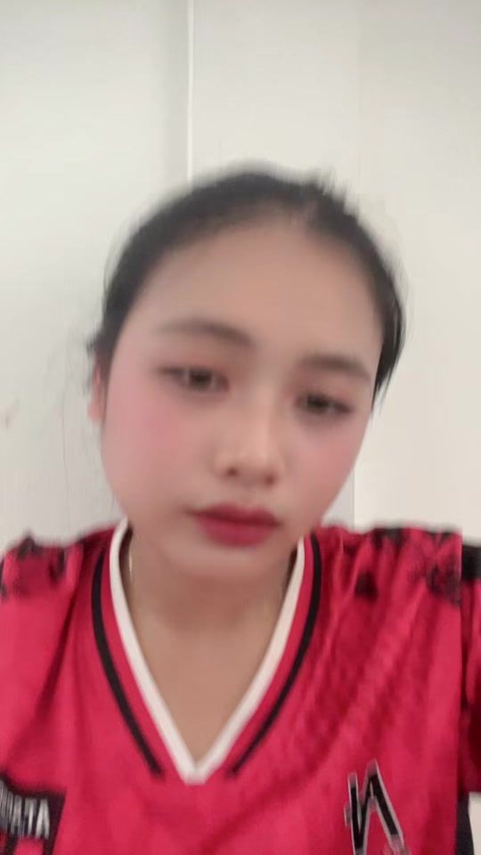 TikTok video thumbnail by user806167352737