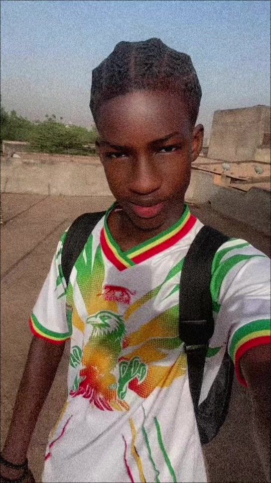 TikTok video thumbnail by ad_off.1