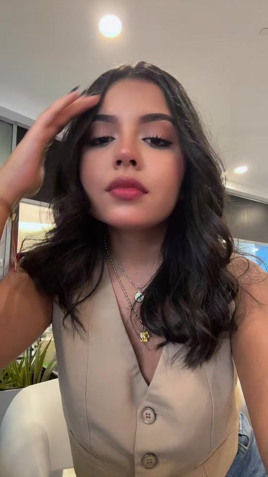 TikTok video thumbnail by day.jmp