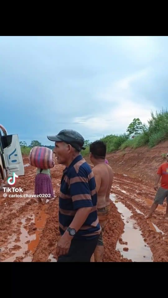 TikTok video thumbnail by chelosblok