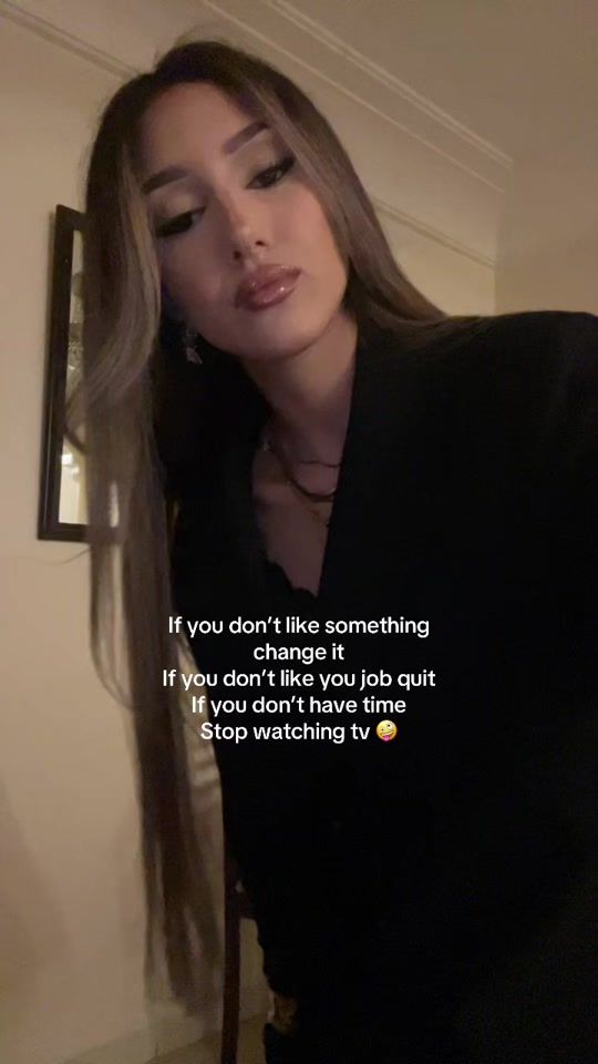 TikTok video thumbnail by ferdaouss_bks