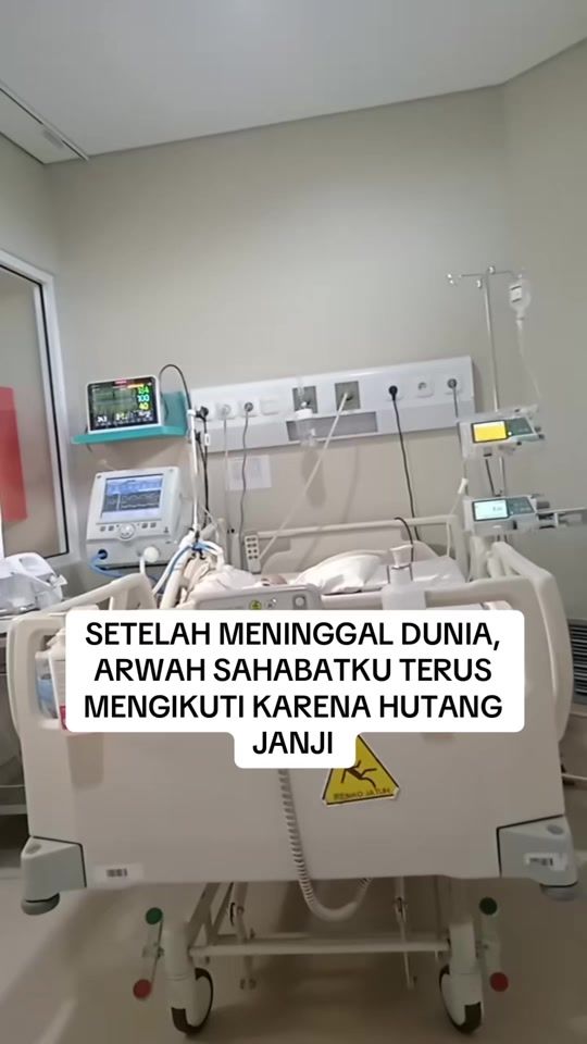 TikTok video thumbnail by jamallenteramalam