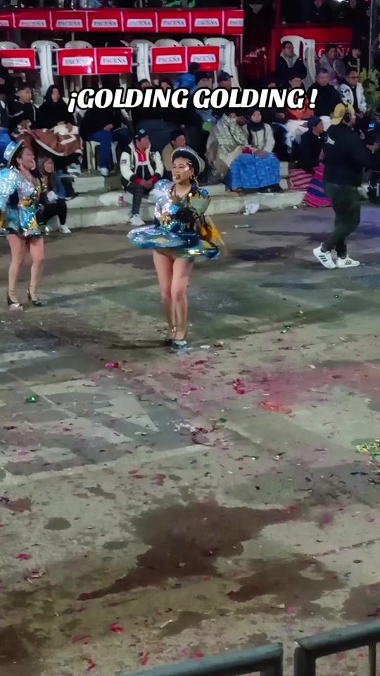 TikTok video thumbnail by mag_karmen