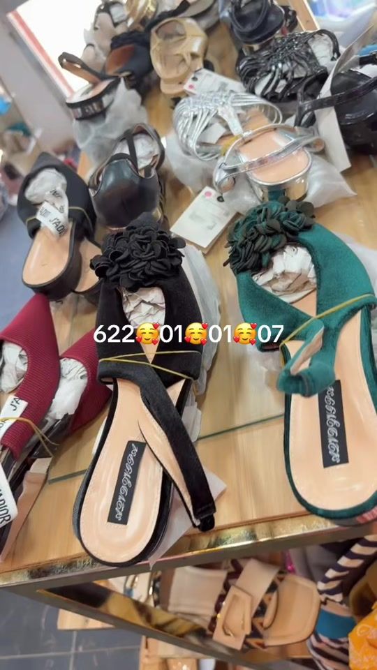 TikTok video thumbnail by fatou.kaba88
