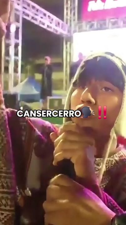 TikTok video thumbnail by _hlwrd
