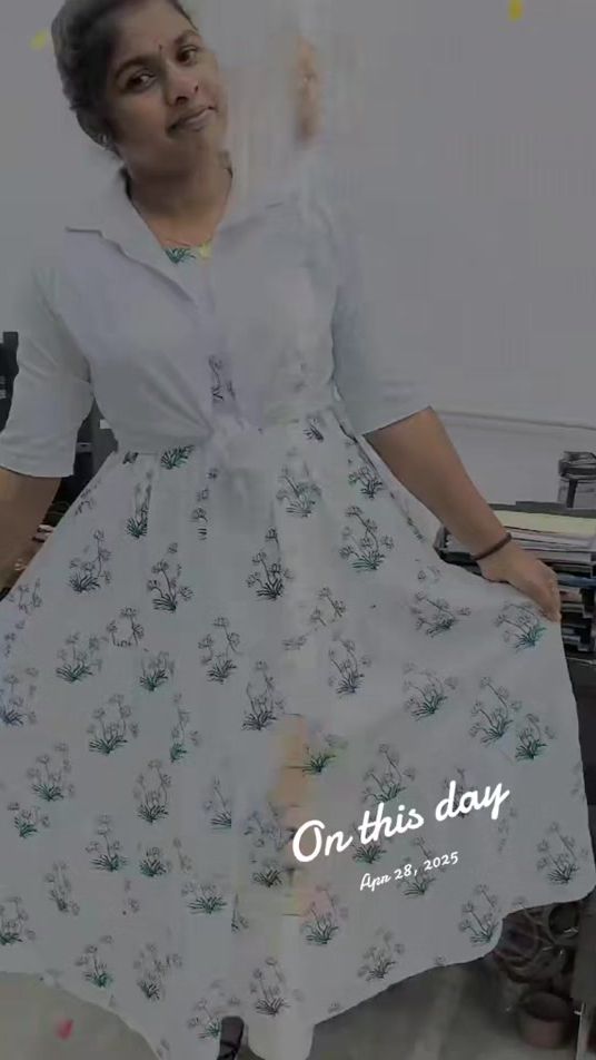 TikTok video thumbnail by k998451