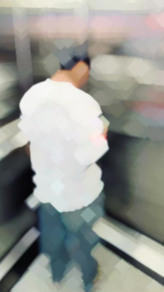 TikTok video thumbnail by zero3zero3twenty5