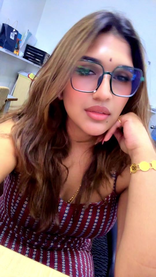 TikTok video thumbnail by samrakshana25