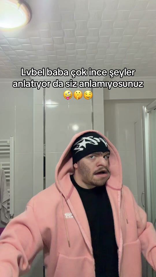 TikTok video thumbnail by eshiboii