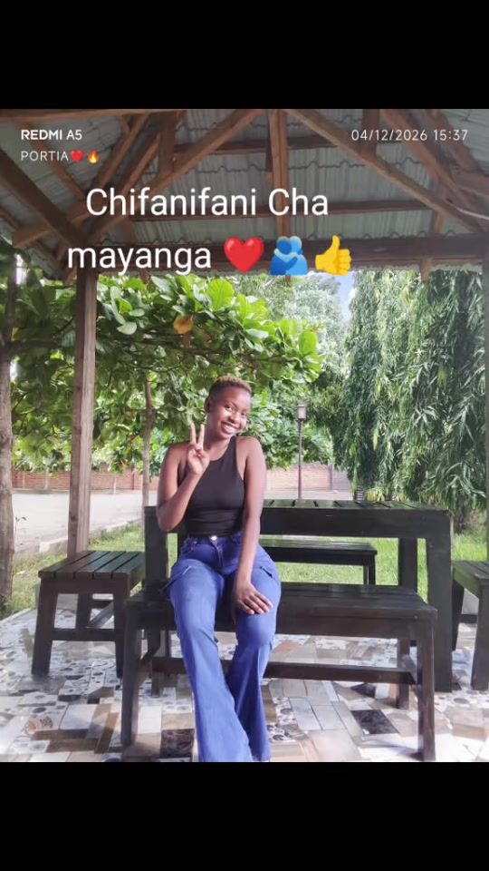 TikTok video thumbnail by user4620906816759