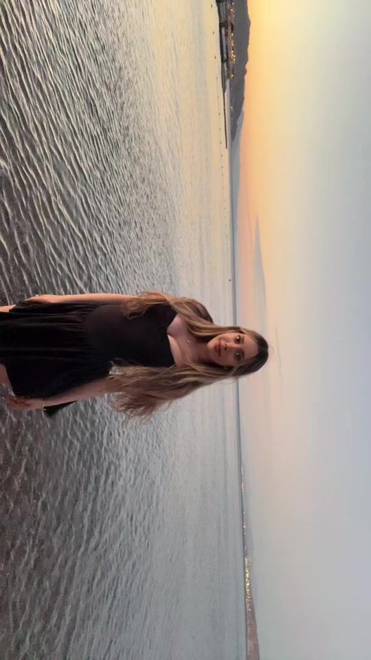 TikTok video thumbnail by liel_x