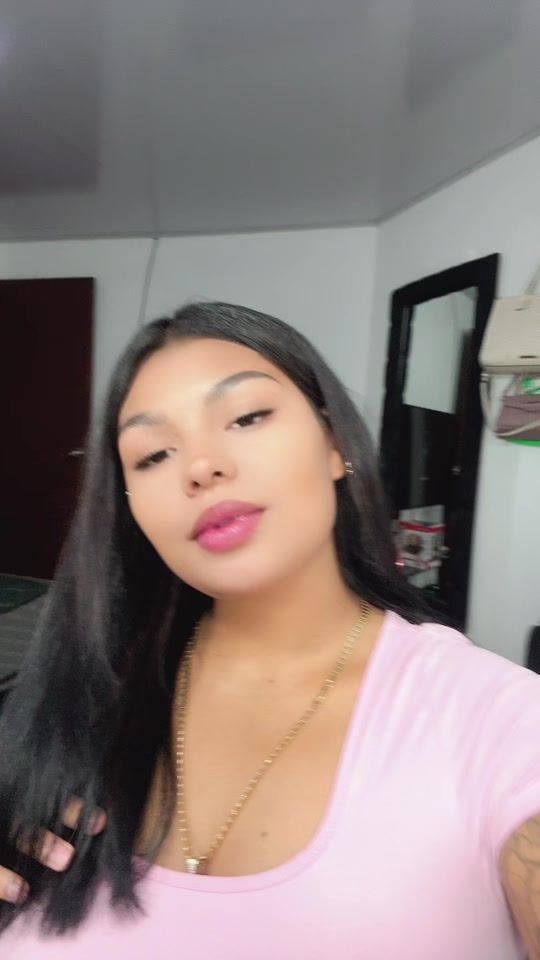 TikTok video thumbnail by hghkmo39
