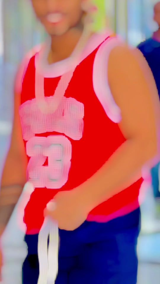 TikTok video thumbnail by vishu________111