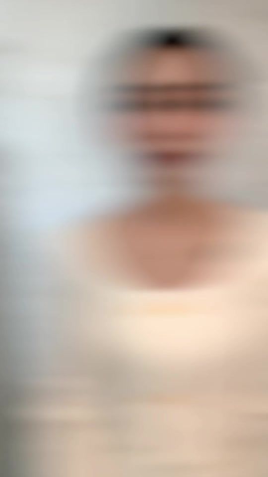 TikTok video thumbnail by yuluckyy