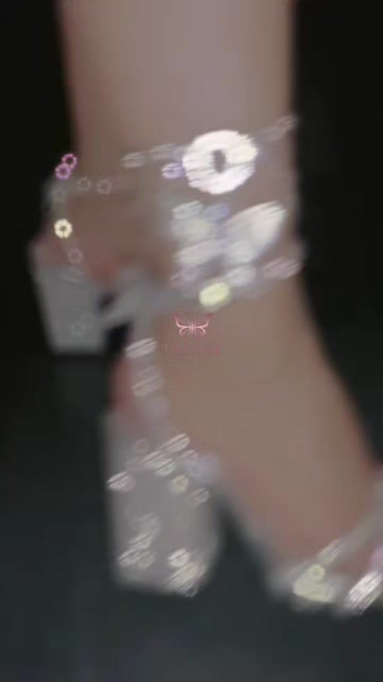 TikTok video thumbnail by meryammim12