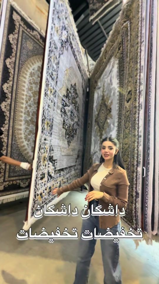 TikTok video thumbnail by kashan_mal