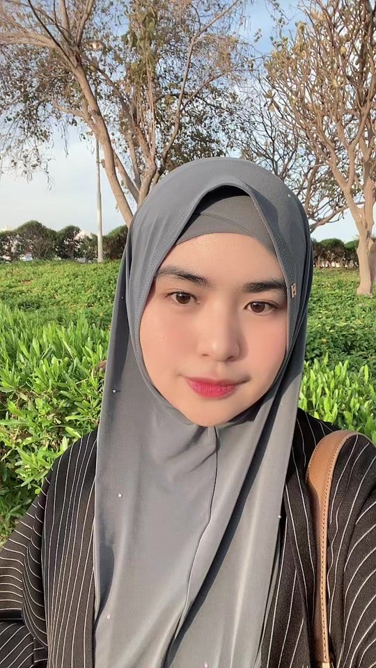 TikTok video thumbnail by prettyameera05