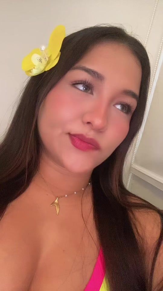 TikTok video thumbnail by lidymaybeth18