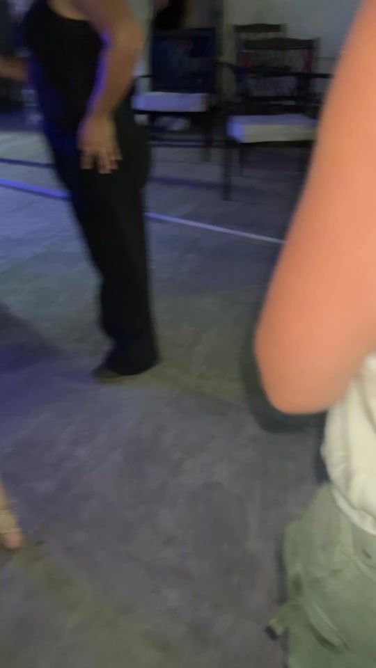 TikTok video thumbnail by juandaiquiridiscoteca