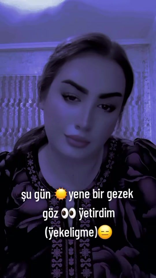 TikTok video thumbnail by lacyn333