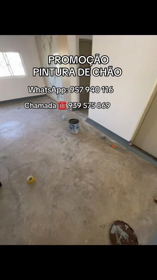 TikTok video thumbnail by pintart22