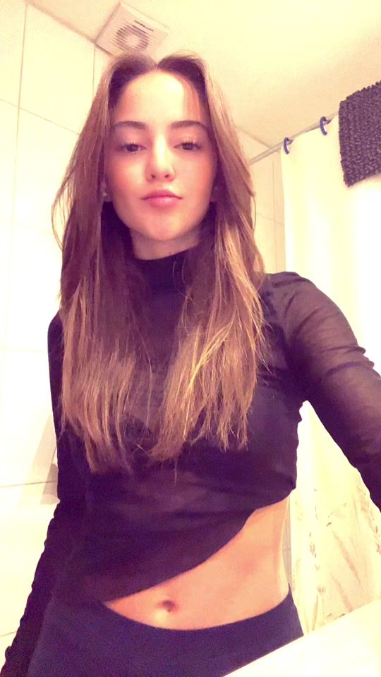 TikTok video thumbnail by _ccata_