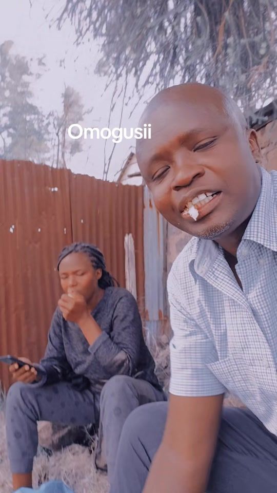 TikTok video thumbnail by nchores