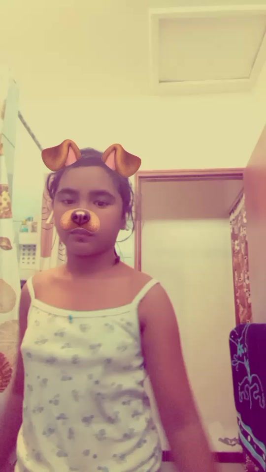 TikTok video thumbnail by tinituaturi