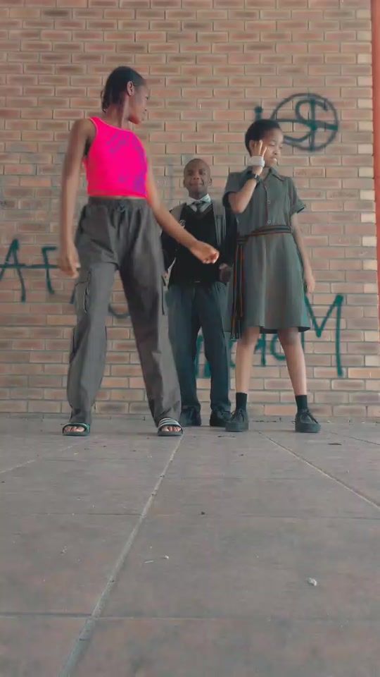 TikTok video thumbnail by mainly.kim3