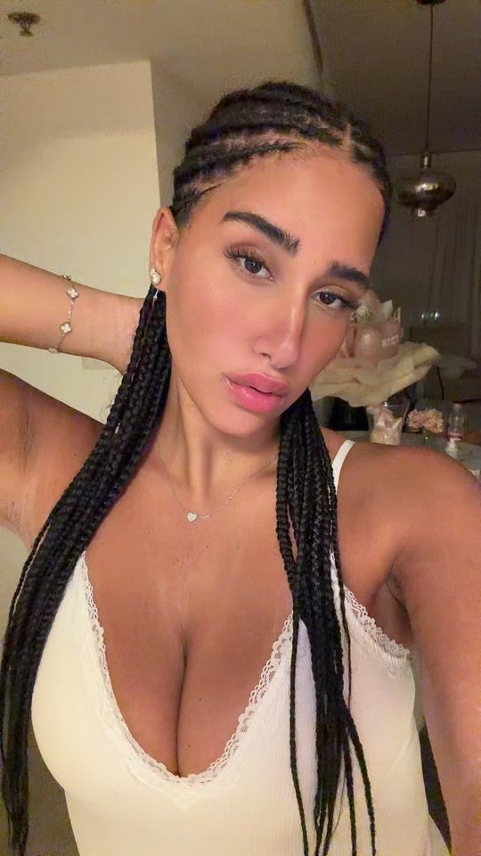 TikTok video thumbnail by shay_shmuell