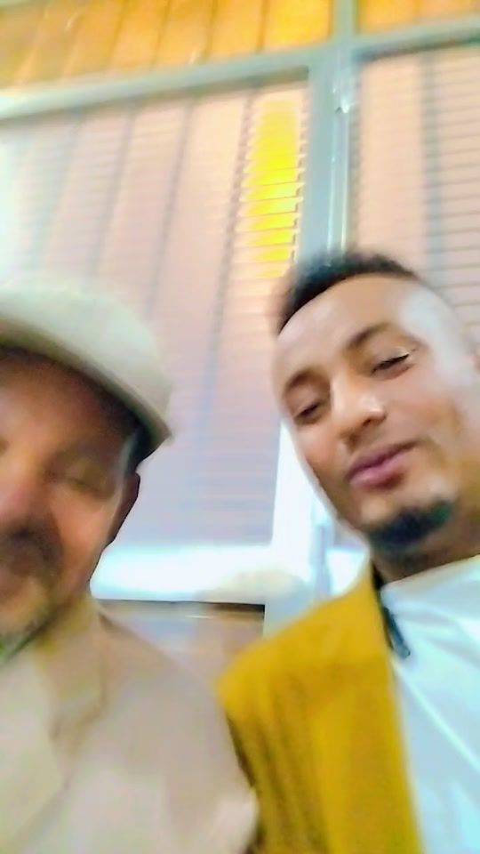 TikTok video thumbnail by nahom.boss2